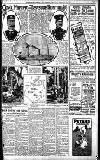 Birmingham Daily Gazette Thursday 23 February 1905 Page 7
