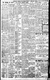 Birmingham Daily Gazette Thursday 23 February 1905 Page 8