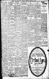 Birmingham Daily Gazette Thursday 23 February 1905 Page 9