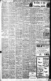 Birmingham Daily Gazette Thursday 23 February 1905 Page 10