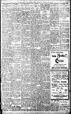 Birmingham Daily Gazette Friday 24 February 1905 Page 3