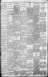 Birmingham Daily Gazette Friday 24 February 1905 Page 5