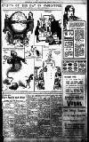 Birmingham Daily Gazette Friday 24 February 1905 Page 7