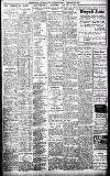 Birmingham Daily Gazette Friday 24 February 1905 Page 8