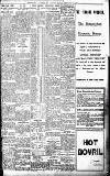 Birmingham Daily Gazette Friday 24 February 1905 Page 9