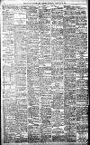 Birmingham Daily Gazette Saturday 25 February 1905 Page 2