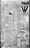 Birmingham Daily Gazette Saturday 25 February 1905 Page 3