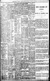 Birmingham Daily Gazette Saturday 25 February 1905 Page 4