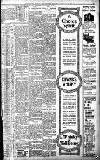 Birmingham Daily Gazette Saturday 25 February 1905 Page 5