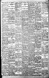 Birmingham Daily Gazette Saturday 25 February 1905 Page 7
