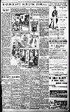 Birmingham Daily Gazette Saturday 25 February 1905 Page 9