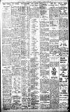 Birmingham Daily Gazette Saturday 25 February 1905 Page 10