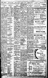 Birmingham Daily Gazette Saturday 25 February 1905 Page 11