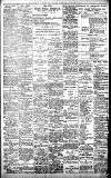 Birmingham Daily Gazette Saturday 25 February 1905 Page 12