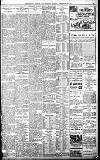 Birmingham Daily Gazette Monday 27 February 1905 Page 3