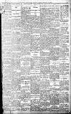 Birmingham Daily Gazette Monday 27 February 1905 Page 5