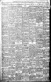 Birmingham Daily Gazette Monday 27 February 1905 Page 6
