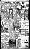 Birmingham Daily Gazette Monday 27 February 1905 Page 7