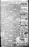 Birmingham Daily Gazette Monday 27 February 1905 Page 9