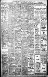 Birmingham Daily Gazette Monday 27 February 1905 Page 10