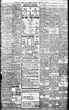 Birmingham Daily Gazette Tuesday 28 February 1905 Page 2
