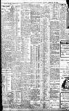 Birmingham Daily Gazette Tuesday 28 February 1905 Page 3