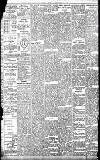 Birmingham Daily Gazette Tuesday 28 February 1905 Page 4