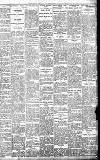 Birmingham Daily Gazette Tuesday 28 February 1905 Page 5