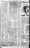 Birmingham Daily Gazette Wednesday 01 March 1905 Page 2