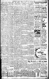 Birmingham Daily Gazette Wednesday 01 March 1905 Page 3