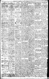 Birmingham Daily Gazette Wednesday 01 March 1905 Page 4