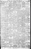 Birmingham Daily Gazette Wednesday 01 March 1905 Page 5