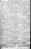 Birmingham Daily Gazette Wednesday 01 March 1905 Page 6