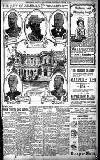 Birmingham Daily Gazette Wednesday 01 March 1905 Page 7