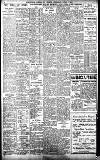Birmingham Daily Gazette Wednesday 01 March 1905 Page 8
