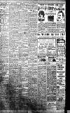 Birmingham Daily Gazette Wednesday 01 March 1905 Page 10