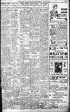 Birmingham Daily Gazette Thursday 02 March 1905 Page 9