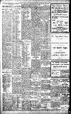 Birmingham Daily Gazette Friday 03 March 1905 Page 2