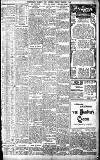 Birmingham Daily Gazette Friday 03 March 1905 Page 3