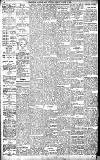 Birmingham Daily Gazette Friday 03 March 1905 Page 4