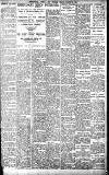 Birmingham Daily Gazette Friday 03 March 1905 Page 5