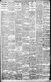 Birmingham Daily Gazette Friday 03 March 1905 Page 6