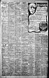 Birmingham Daily Gazette Friday 03 March 1905 Page 10