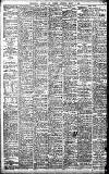 Birmingham Daily Gazette Saturday 04 March 1905 Page 2