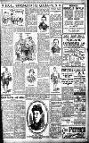 Birmingham Daily Gazette Saturday 04 March 1905 Page 3