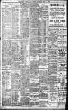 Birmingham Daily Gazette Saturday 04 March 1905 Page 4