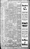 Birmingham Daily Gazette Saturday 04 March 1905 Page 5