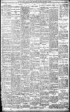 Birmingham Daily Gazette Saturday 04 March 1905 Page 7