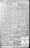 Birmingham Daily Gazette Saturday 04 March 1905 Page 8