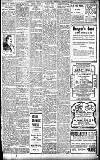 Birmingham Daily Gazette Saturday 04 March 1905 Page 9